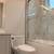 Brand New 3-Bedroom Upper-Level Home at Renfrew Heights for Rent!! 9 thumbnail