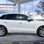 2017 Audi Q5  2.0T quattro Premium AWD 4dr SUV SUV on SALE NOW! 3 thumbnail