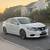 2017 Nissan Altima 2.5 SV 2.5 SV 4dr Sedan✈️🔥✈️🔥 5 thumbnail