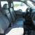 2019 FORD F150 XL STOCK#2644 12 thumbnail