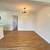 $500 Off 1st Month’s Rent! Upper Corner Unit 1 Bedroom 1 Bath 3 thumbnail