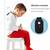 Intelligent Posture Corrector 3 thumbnail
