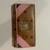 MCM Brown and pink wallet 1 thumbnail