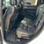2018 Jeep Grand Cherokee Limited 4x4 14 thumbnail