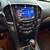 2014 Cadillac Ats automatic awesome car get in and Drive 11 thumbnail