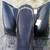 2005 Yamaha Raptor 350 special edition 7 thumbnail