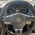 2014 Volkswagen Jetta Sportwagen TDI Diesel 10 thumbnail