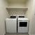 2 Bed 1.5 Bath Spacious Apartment - Washer and Dryer Hook-ups 21 thumbnail