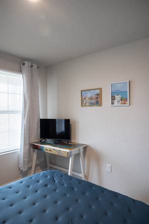 $2750.00 / 3br - 1226ft2 - Beautiful property neighborhood eight minutes from the city hospital a63681044979971124