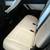 2022 Tesla Model Y Performance SUV AWD All Wheel Drive Electric 9 thumbnail