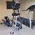 ** PROFORM TREADMILL  MACHINE ** 6 thumbnail