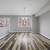 1528 Kingsway Rd 10 thumbnail