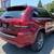 2021 Jeep Grand Cherokee 80th Anniversary 4x4 ~ 1 CA Owner ~ Velvet Re 6 thumbnail