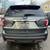 2018 Ford Explorer XLT AWD 3rd Row Seat Camera Finance Available 5 thumbnail