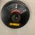 Dewalt surface cleaner 1 thumbnail