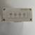 PRUNUS C20 Mini Karaoke Machine Portable Bluetooth Speaker 5 thumbnail