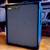 Epifani TOUR 2x10 Bass Cabinet 1 thumbnail