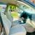 Subaru 2009 outback AWD one owner 9 thumbnail