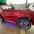 12V Mercedes CLA45 AMG Kids Ride-On Car – Excellent Condition 5 thumbnail
