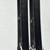 USED - #5 Atomic Affinity Pure Skis 148 cm Atomic Lithium 10 Adj Bind 5 thumbnail