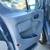 2019 Ford Transit 250 Van - Financing Available! 12 thumbnail