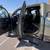 2024 Ram 2500 Rebel, 6.7 CUMMINS DIESEL 4X4 (OLIVE GREEN) LOADED, PR  13 thumbnail