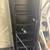 Tec Mojo Server Rack 2 thumbnail