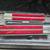 81 - 87 buick regal parts car hood doors interior fenders 6 thumbnail