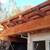 ####SKILLED  CARPENTER  & REMODEL SPECIALIST#### PATIO COVERS & DECKS# 7 thumbnail
