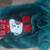 Dog coat 5 thumbnail