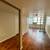 Spacious Lofts W/ Laundry In-unit & Free Month!!! 6 thumbnail
