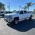 2019 CHEVY SILVERADO 2500 HD 6.0L 4X4 CREW LONG BED BACKUP CAM 1 OWNER 22 thumbnail