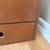 Set of MCM Low Drawer Tables / Nightstands 3 thumbnail