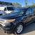 2015 Ford Explorer Base AWD 4dr SUV 1 thumbnail