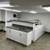 Pet Friendly, Resort Style Living, Best Amenities in Sherman Oaks 10 thumbnail