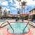 Covered Parking, Controlled Access/Gated, Ceiling Fan 4 thumbnail