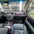 2014 Lexus LX 570 Sport Utility 16 thumbnail