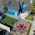 Studio 1ba, Laundry Facility, Microwave 4 thumbnail
