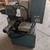 Huck PowerIG Hydraulic Unit #940 3 thumbnail