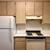 AMAZING 2 BED 2 BATH TO CALL HOME 🏠 APPLY TODAY! 4 thumbnail
