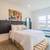 🏠 Bright & Stylish Downtown Santa Cruz Unit – 2 Months FREE! 🌟 4 thumbnail