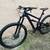 Cannondale Habit - Large 29" Full Suspensions Mountain Bike - Rockshox / Hydraul 5 thumbnail