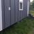 Custom Tiny Home 7 thumbnail