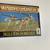 WARHAMMER  model Skeleton Horsemen  1996 Vintage New SEALED 1 thumbnail