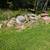 Field stone 1 thumbnail