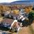 Central Air Conditioning, Private Balcony or Patio, Pet Stations 4 thumbnail