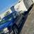 2004 chevy Z71 extended cab 9 thumbnail
