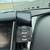 2017 INFINITY Q60 Premium 3.0t low miles 9 thumbnail