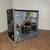 HP Pavilion a6430f Desktop Computer 9 thumbnail