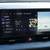 2023 Kia Sportage X-Line 23 thumbnail